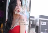 Avi-mp4-好心分手-卢巧音-DJHouse-车载美女车模视频