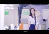 Avi-mp4-我不笨也不傻-魏佳艺-DJ默涵-车载美女车模视频