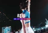 Avi-mp4-逃之妖妖-女声-DJHouse-车载夜店DJ视频