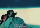 Avi-mp4-生活难难难-常超凡-DJ阿本-车载夜店DJ视频