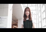 Avi-mp4-再也不是你-杨小壮-DJ阿宇-车载美女写真视频