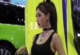 Avi-mp4-坠落-方言-徐梓淳-DJ阿乐-车载美女车模视频
