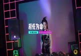Avi-mp4-相依为命-女声-DJHouse-车载美女DJ打碟视频