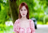 Avi-mp4-幻听-不侵-DJZR-车载美女写真视频