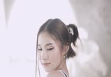 Avi-mp4-江南-林俊杰-DJHouse-美女写真视频