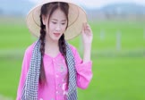 Avi-mp4-约定-周蕙-DJHouse-车载美女写真视频