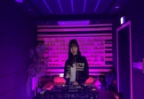 Avi-mp4-最好的安排-曲婉婷-DJR7-车载美女DJ打碟视频