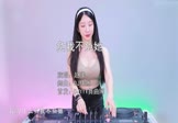 Avi-mp4-负我不负她-赵洋一-DJ伟然-车载美女DJ打碟视频