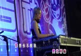Avi-mp4-过分纵容-若心-DJHouse-车载美女DJ打碟视频