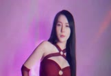 Avi-mp4-南半球与北海道-范倪Liu-DJHOUSE-车载美女DJ打碟视频