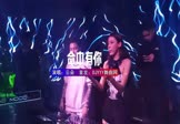 Avi-mp4-命中有你-云朵-DJ版-车载DJ舞曲视频