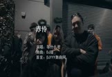 Avi-mp4-赤伶-等什么君-DJ版-车载夜店DJ视频
