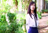 Avi-mp4-迟来的爱-金润吉-DJ版-车载美女写真视频