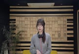 Avi-mp4-忘记你需要多久-阿译-DJ越鼓-车载美女DJ打碟视频