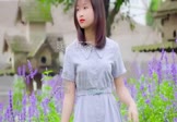 Avi-mp4-暖一杯茶-邵帅-DJ邹某人-车载美女写真视频