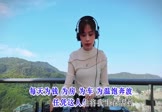 Avi-mp4-图个心安理得-侯泽润-DJ阿本-车载美女DJ打碟视频