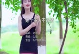 Avi-mp4-做个俗人不谈情-老板-DJ版-车载美女写真视频