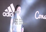 Avi-mp4-错爱-庄心妍-DJHouse-车载美女车模视频