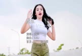 Avi-mp4-虚拟-女声-DJRJ-车载美女跳舞视频