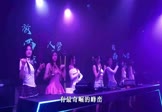 Avi-mp4-十年人间-李常超-DJ车载-车载夜店DJ视频