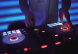 Avi-mp4-我太笨-锤娜丽莎-DJHouse-车载夜店DJ视频