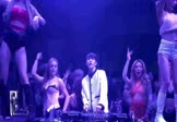 Avi-mp4-为爱痴狂-金志文-DJ阿亮-车载夜店DJ视频