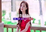Avi-mp4-你在他乡还好吗-男声-DJ版-车载美女写真视频