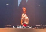 Avi-mp4-我愿孤独过一生-梦小寒-DJ版-车载夜店DJ视频