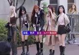 Avi-mp4-留什么给你-男声-DJHouse-车载美女写真视频