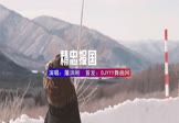 Avi-mp4-精忠报国-屠洪刚-DJHouse-车载美女写真视频