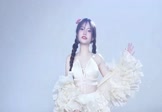 Avi-mp4-弯弯的月亮-男声-DJHouse-车载美女DJ打碟视频