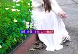 Avi-mp4-爱的世界只有你-合唱-DJHouse-车载美女写真视频