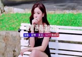 Avi-mp4-凌晨还有谁没睡-寂悸-DJHouse-车载美女写真视频