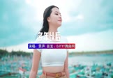 Avi-mp4-多年以后-男声-DJHouse-车载美女DJ打碟视频