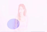 Avi-mp4-自由飞翔-凤凰传奇-DJHouse-车载美女DJ打碟视频