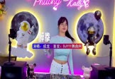 Avi-mp4-醉拳-成龙-MCYY-车载美女DJ打碟视频