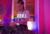 Avi-mp4-初恋情人-刘小慧-DJ车载-车载美女DJ打碟视频