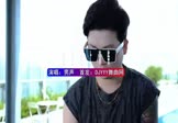 Avi-mp4-香烟爱上火柴-男声-DJ车载-车载美女DJ打碟视频