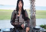 Avi-mp4-恋人心-女声-DJHouse-车载美女DJ打碟视频