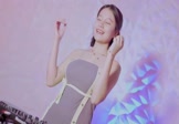 Avi-mp4-忘尘谷-刘珂矣-DJHouse-车载美女DJ打碟视频