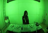 Avi-mp4-爱你一万年-女声-DJHouse-车载美女DJ打碟视频