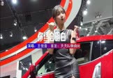 Avi-mp4-你终会明白-王佳音-DJ车载-车载美女车模视频
