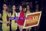 Avi-mp4-句号-邓紫棋-DJ村长-车载夜店DJ视频