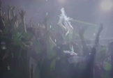 Avi-mp4-如晴天似雨天-女声-DJ版-车载夜店DJ视频