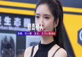 Avi-mp4-初恋情人-刘小慧-DJHouse-车载美女车模视频