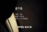 Avi-mp4-春不晚-郑浩-DJ阿卓-车载夜店DJ视频