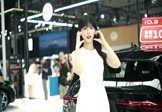 Avi-mp4-春庭雪-等什么君-DJ车载-车载美女车模视频