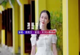 Avi-mp4-理想对象-郑秀文-DJ车载-车载美女写真视频