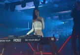 Avi-mp4-爱一点-女声-DJ村长-车载夜店DJ视频