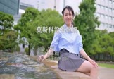 Avi-mp4-莫斯科没有眼泪-女声-DJ车载-车载美女写真视频